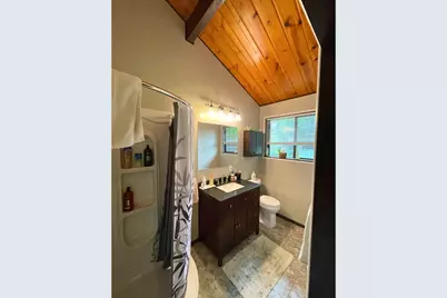 369 Rainbow Drive, Sedro Woolley, WA 98284 - Photo 25