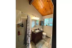 369 Rainbow Dr, Sedro Woolley, WA 98284 - Photo 25