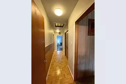 369 Rainbow Drive, Sedro Woolley, WA 98284 - Photo 17