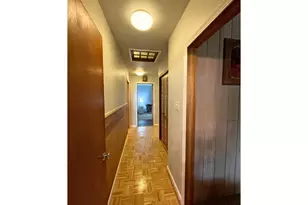 369 Rainbow Dr, Sedro Woolley, WA 98284 - Photo 17