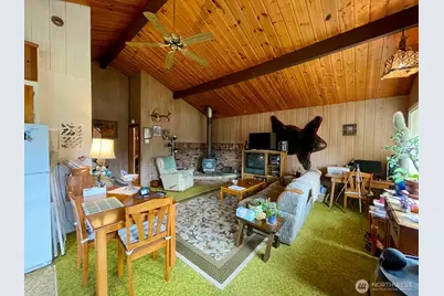 369 Rainbow Drive, Sedro Woolley, WA 98284 - Photo 13