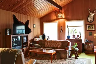 369 Rainbow Dr, Sedro Woolley, WA 98284 - Photo 15