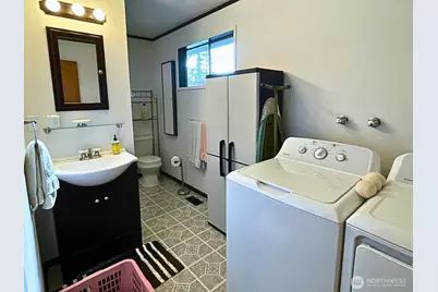 369 Rainbow Drive, Sedro Woolley, WA 98284 - Photo 23