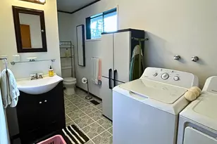 369 Rainbow Dr, Sedro Woolley, WA 98284 - Photo 23