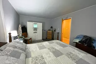 369 Rainbow Dr, Sedro Woolley, WA 98284 - Photo 19