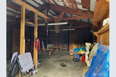 369 Rainbow Drive, Sedro Woolley, WA 98284 - Photo 35