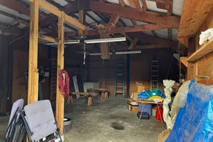 369 Rainbow Dr, Sedro Woolley, WA 98284 - Photo 35