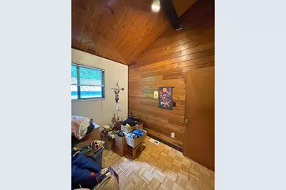 369 Rainbow Drive, Sedro Woolley, WA 98284 - Photo 21