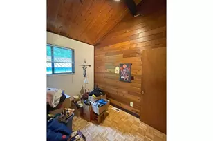 369 Rainbow Dr, Sedro Woolley, WA 98284 - Photo 21