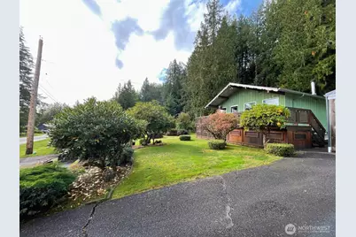 369 Rainbow Drive, Sedro Woolley, WA 98284 - Photo 33