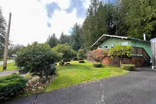 369 Rainbow Dr, Sedro Woolley, WA 98284 - Photo 33