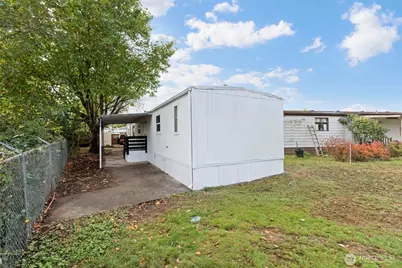 254 Ho Hum Lane, Aberdeen, WA 98520 - Photo 25