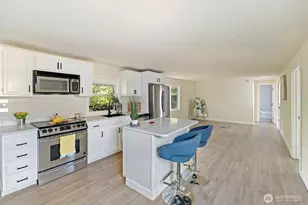 254 Ho Hum Ln, Aberdeen, WA 98520 - Photo 3