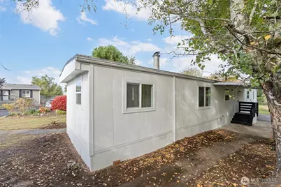 254 Ho Hum Lane, Aberdeen, WA 98520 - Photo 23