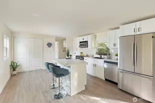 254 Ho Hum Ln, Aberdeen, WA 98520 - Photo 7