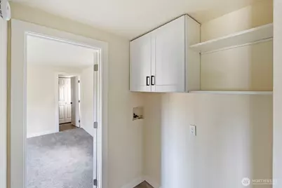 254 Ho Hum Lane, Aberdeen, WA 98520 - Photo 15