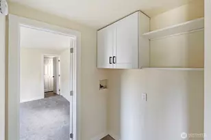 254 Ho Hum Ln, Aberdeen, WA 98520 - Photo 15