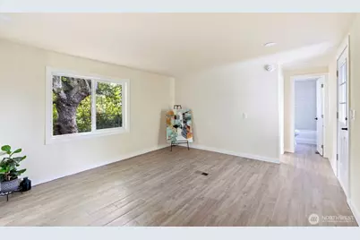 254 Ho Hum Lane, Aberdeen, WA 98520 - Photo 9