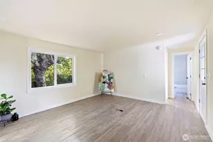 254 Ho Hum Ln, Aberdeen, WA 98520 - Photo 9