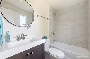 254 Ho Hum Ln, Aberdeen, WA 98520 - Photo 11
