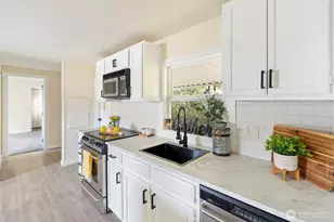 254 Ho Hum Ln, Aberdeen, WA 98520 - Photo 5