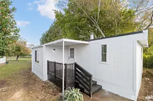 254 Ho Hum Ln, Aberdeen, WA 98520 - Photo 21