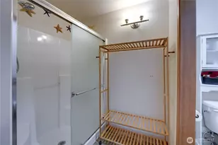 1850 SW Scenic Heights St, Oak Harbor, WA 98277 - Photo 19