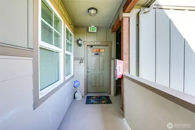 1850 SW Scenic Heights Street #B304, Oak Harbor, WA 98277 - Photo 35