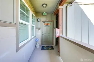 1850 SW Scenic Heights St, Oak Harbor, WA 98277 - Photo 35