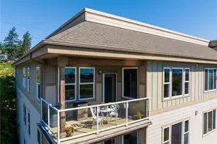 1850 SW Scenic Heights St, Oak Harbor, WA 98277 - Photo 31