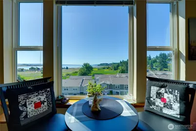 1850 SW Scenic Heights Street #B304, Oak Harbor, WA 98277 - Photo 3