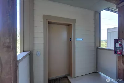 1850 SW Scenic Heights Street #B304, Oak Harbor, WA 98277 - Photo 37