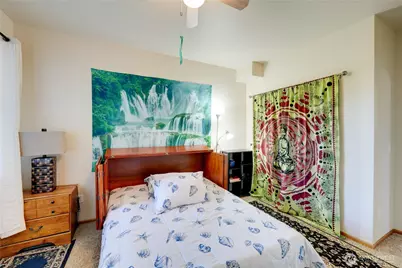 1850 SW Scenic Heights Street #B304, Oak Harbor, WA 98277 - Photo 25