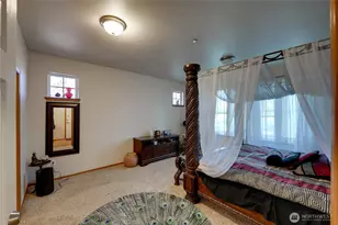 1850 SW Scenic Heights St, Oak Harbor, WA 98277 - Photo 15