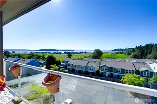 1850 SW Scenic Heights St, Oak Harbor, WA 98277 - Photo 29