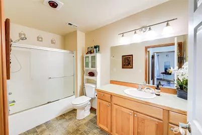 1850 SW Scenic Heights Street #B304, Oak Harbor, WA 98277 - Photo 23