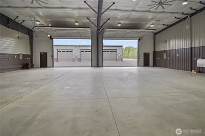 4081 Sr 970 #A4, Cle Elum, WA 98922 - Photo 15