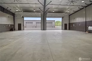 4081 Sr 970, Cle Elum, WA 98922 - Photo 15