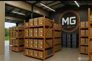 4081 Sr 970, Cle Elum, WA 98922 - Photo 5