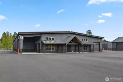 4081 Sr 970 #A4, Cle Elum, WA 98922 - Photo 29