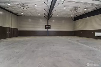 4081 Sr 970 #A4, Cle Elum, WA 98922 - Photo 17