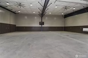 4081 Sr 970, Cle Elum, WA 98922 - Photo 17