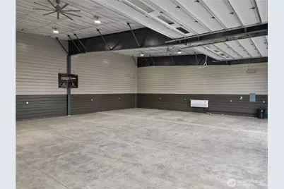 4081 Sr 970 #A4, Cle Elum, WA 98922 - Photo 19