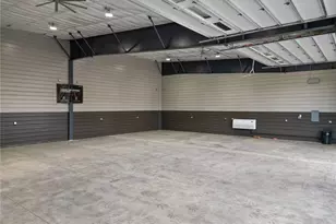 4081 Sr 970, Cle Elum, WA 98922 - Photo 19