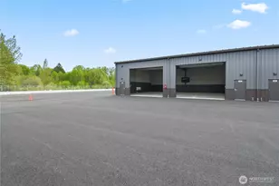 4081 Sr 970, Cle Elum, WA 98922 - Photo 13