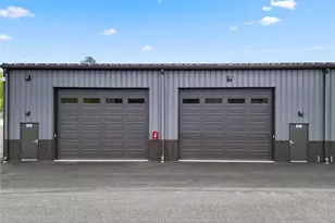 4081 Sr 970, Cle Elum, WA 98922 - Photo 11