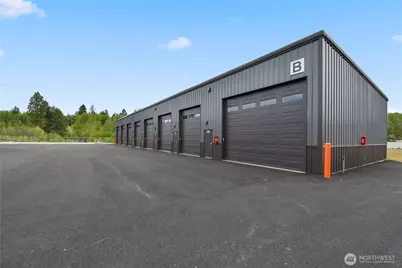 4081 Sr 970 #A4, Cle Elum, WA 98922 - Photo 27