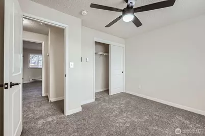 354 -364 W Elizabeth Street, Monroe, WA 98272 - Photo 17