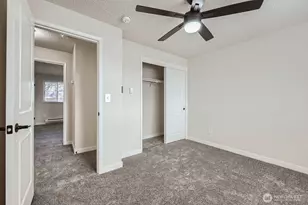 354 -364 W Elizabeth St, Monroe, WA 98272 - Photo 17