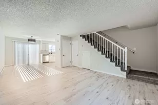 354 -364 W Elizabeth St, Monroe, WA 98272 - Photo 13